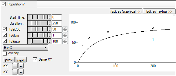 InitialEsttab