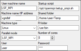 LSF_Linux_Config