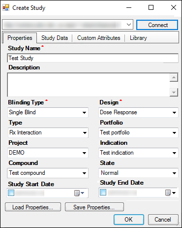 LoadedPropFile