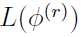 Log_phi_superr