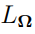 Lomega