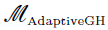 MAdaptiveCH