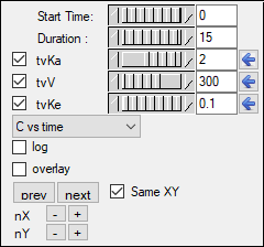 PKExample1InitialEstSettings