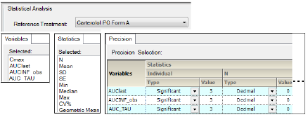 PKRatiostableSettings