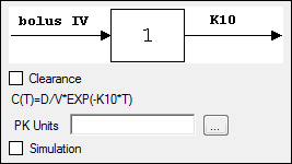 PKmodel1diagandopts