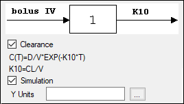 PKmodel1optnsselected