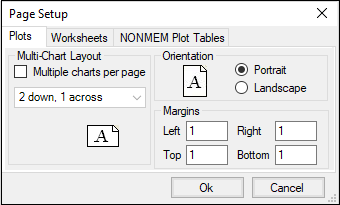 Page_Setup_Plots