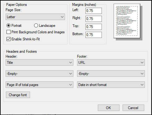 Page_Setup_Table