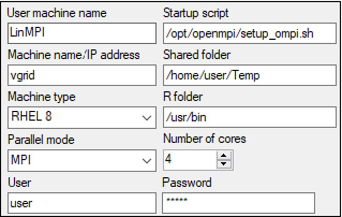 Parallel_MPI_Linux_Config