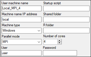 Parallel_MPI_Windows_Config