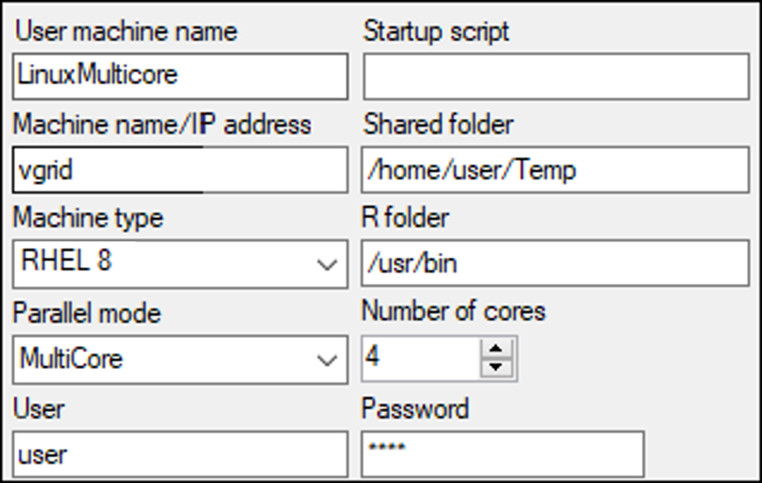 Parallel_Multicore_Linux_Config