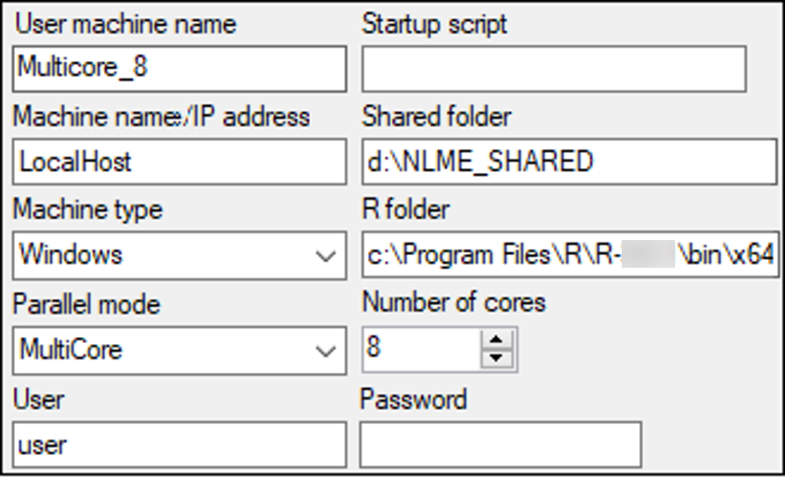 Parallel_Multicore_Windows_Config