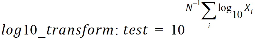 Phoenix_UserDocs_Bioequivalence_Object_image3067