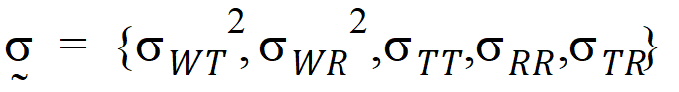 Phoenix_UserDocs_Bioequivalence_Object_image3131