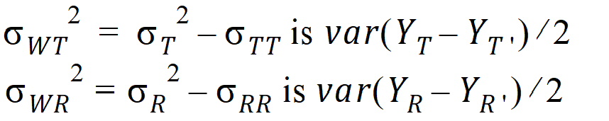 Phoenix_UserDocs_Bioequivalence_Object_image3139