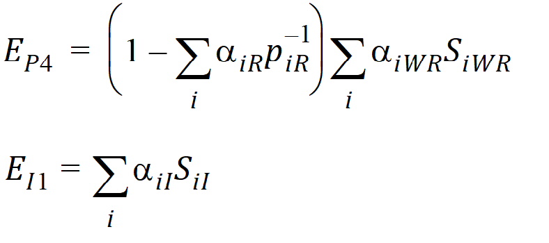 Phoenix_UserDocs_Bioequivalence_Object_image3155