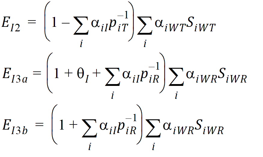 Phoenix_UserDocs_Bioequivalence_Object_image3157