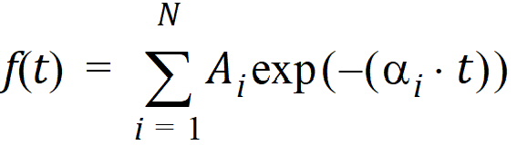 Phoenix_UserDocs_Convolution_Object_image3187