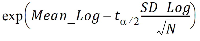 Phoenix_UserDocs_Descriptive_Statistics_image542