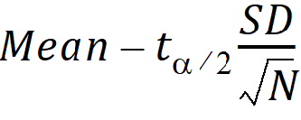 Phoenix_UserDocs_Descriptive_Statistics_image544