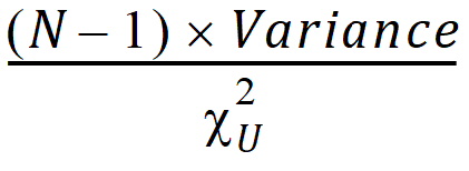 Phoenix_UserDocs_Descriptive_Statistics_image546