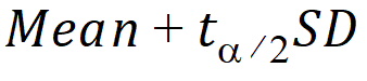 Phoenix_UserDocs_Descriptive_Statistics_image548