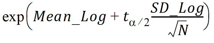 Phoenix_UserDocs_Descriptive_Statistics_image550