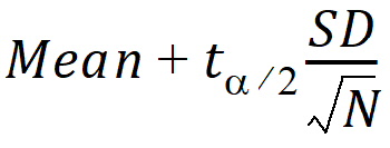 Phoenix_UserDocs_Descriptive_Statistics_image552