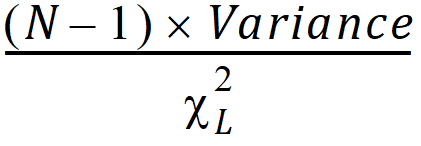 Phoenix_UserDocs_Descriptive_Statistics_image554