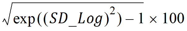 Phoenix_UserDocs_Descriptive_Statistics_image558