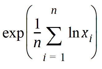 Phoenix_UserDocs_Descriptive_Statistics_image562