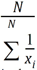 Phoenix_UserDocs_Descriptive_Statistics_image564