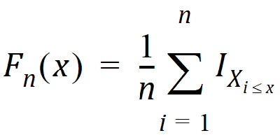 Phoenix_UserDocs_Descriptive_Statistics_image566