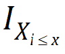 Phoenix_UserDocs_Descriptive_Statistics_image568