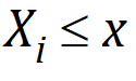 Phoenix_UserDocs_Descriptive_Statistics_image570