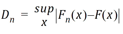 Phoenix_UserDocs_Descriptive_Statistics_image572