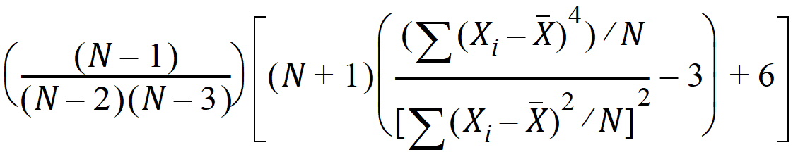 Phoenix_UserDocs_Descriptive_Statistics_image574