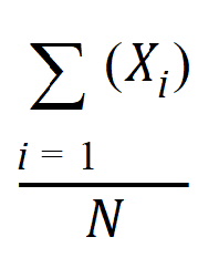 Phoenix_UserDocs_Descriptive_Statistics_image578