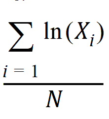 Phoenix_UserDocs_Descriptive_Statistics_image580