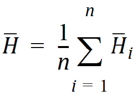Phoenix_UserDocs_Descriptive_Statistics_image584