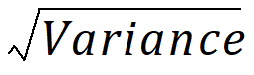 Phoenix_UserDocs_Descriptive_Statistics_image588