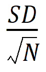 Phoenix_UserDocs_Descriptive_Statistics_image592
