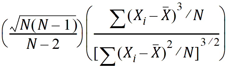 Phoenix_UserDocs_Descriptive_Statistics_image594
