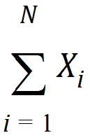 Phoenix_UserDocs_Descriptive_Statistics_image598