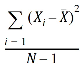 Phoenix_UserDocs_Descriptive_Statistics_image600