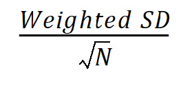 Phoenix_UserDocs_Descriptive_Statistics_image608