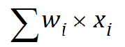 Phoenix_UserDocs_Descriptive_Statistics_image612