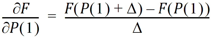 Phoenix_UserDocs_Least-Squares_Regression_Models_image3709