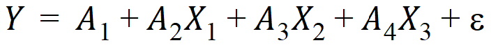 Phoenix_UserDocs_Least-Squares_Regression_Models_image3715