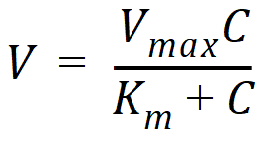 Phoenix_UserDocs_Least-Squares_Regression_Models_image3719